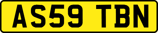 AS59TBN