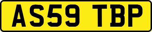 AS59TBP