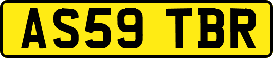 AS59TBR
