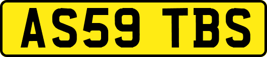 AS59TBS