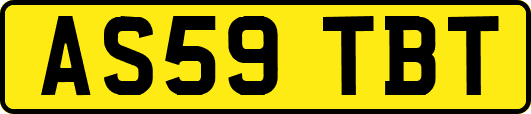 AS59TBT