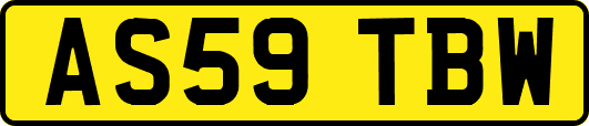 AS59TBW