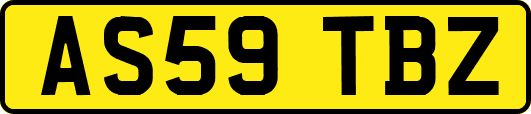 AS59TBZ
