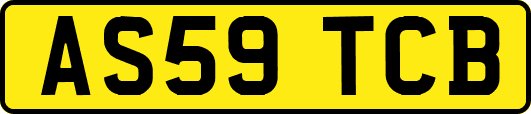 AS59TCB