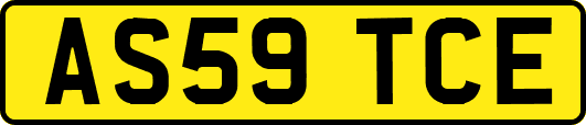 AS59TCE
