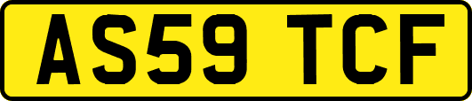 AS59TCF