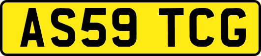 AS59TCG