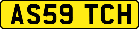 AS59TCH