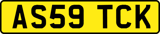 AS59TCK