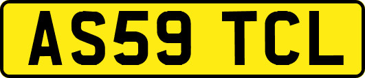 AS59TCL
