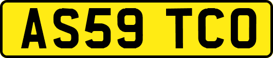 AS59TCO