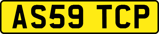 AS59TCP