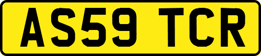 AS59TCR