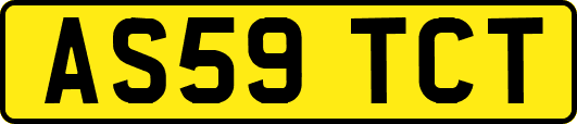 AS59TCT