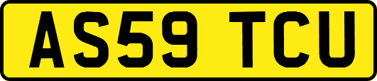 AS59TCU