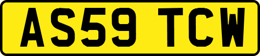 AS59TCW