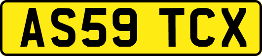 AS59TCX