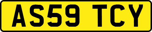 AS59TCY