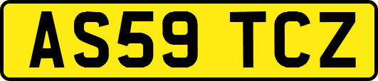 AS59TCZ