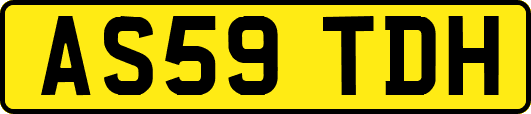 AS59TDH