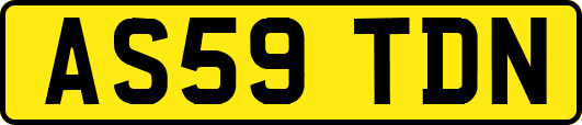 AS59TDN