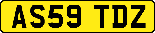 AS59TDZ