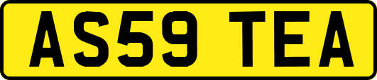 AS59TEA