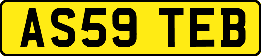 AS59TEB