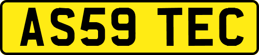 AS59TEC