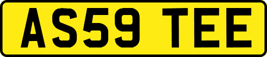 AS59TEE