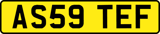 AS59TEF