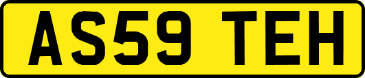 AS59TEH