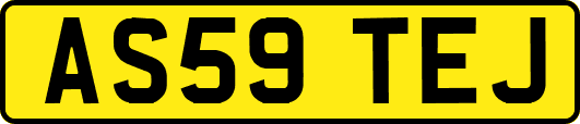 AS59TEJ