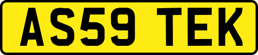 AS59TEK