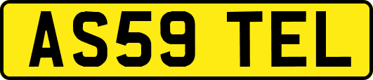 AS59TEL