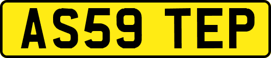 AS59TEP