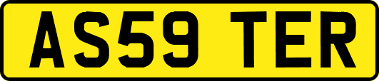 AS59TER
