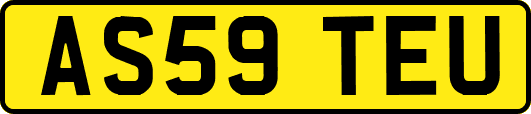 AS59TEU
