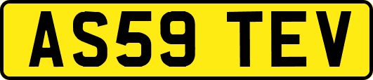 AS59TEV