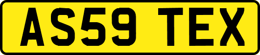 AS59TEX