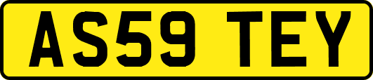 AS59TEY