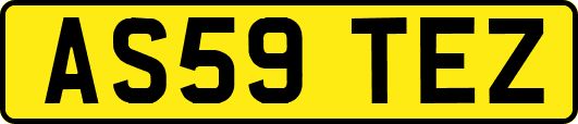 AS59TEZ