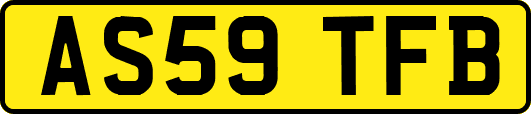 AS59TFB