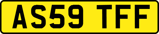 AS59TFF