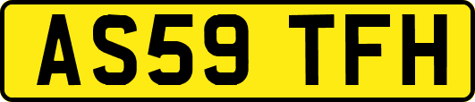 AS59TFH