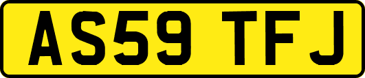 AS59TFJ
