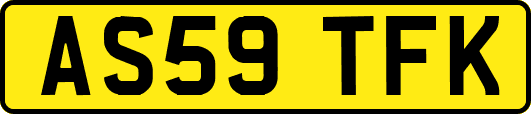 AS59TFK