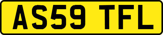 AS59TFL