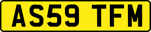 AS59TFM