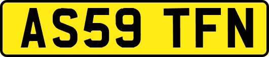 AS59TFN